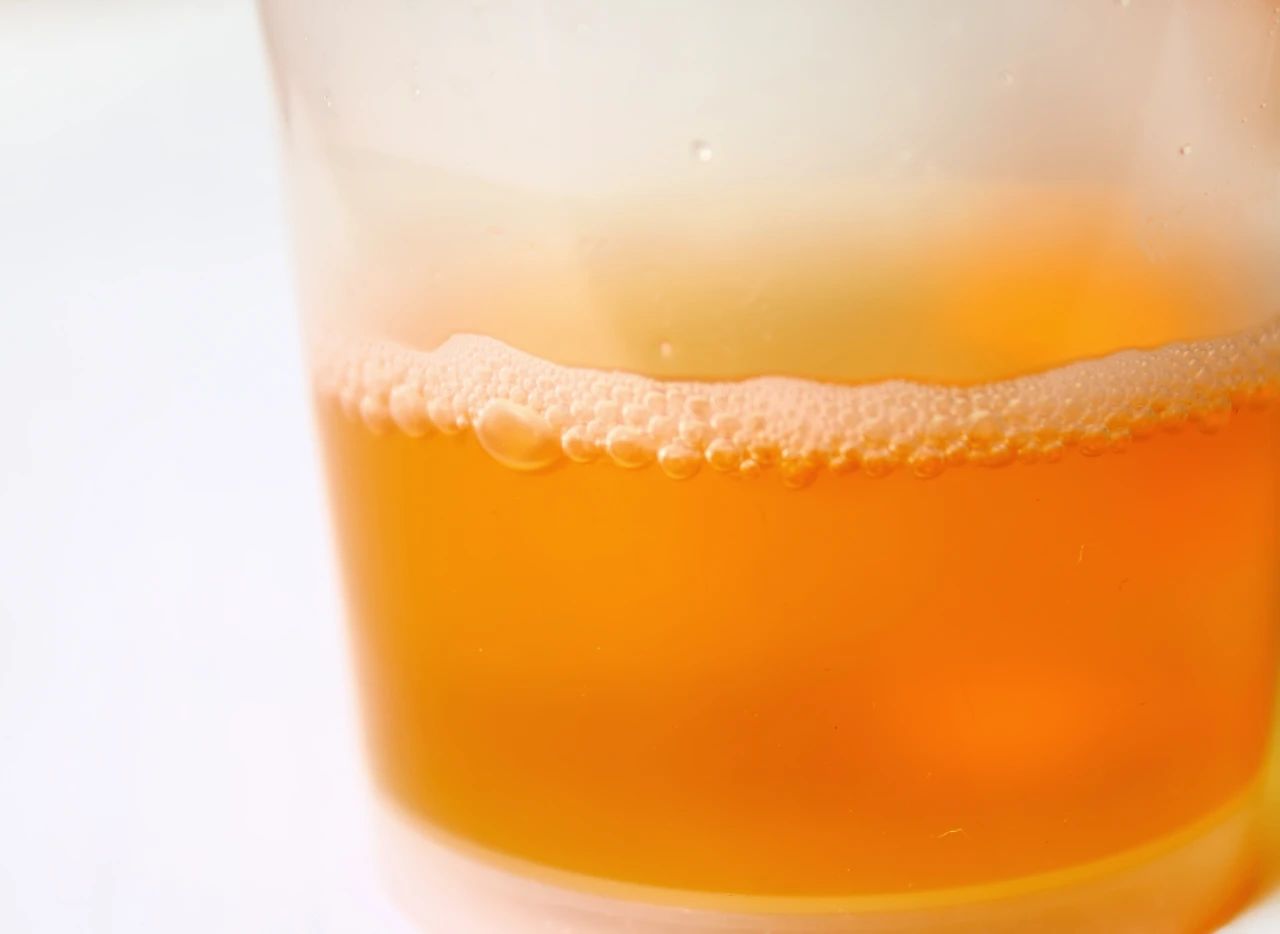 微信圖片_20230410091306.jpg 微信圖片_20230410091306.jpg