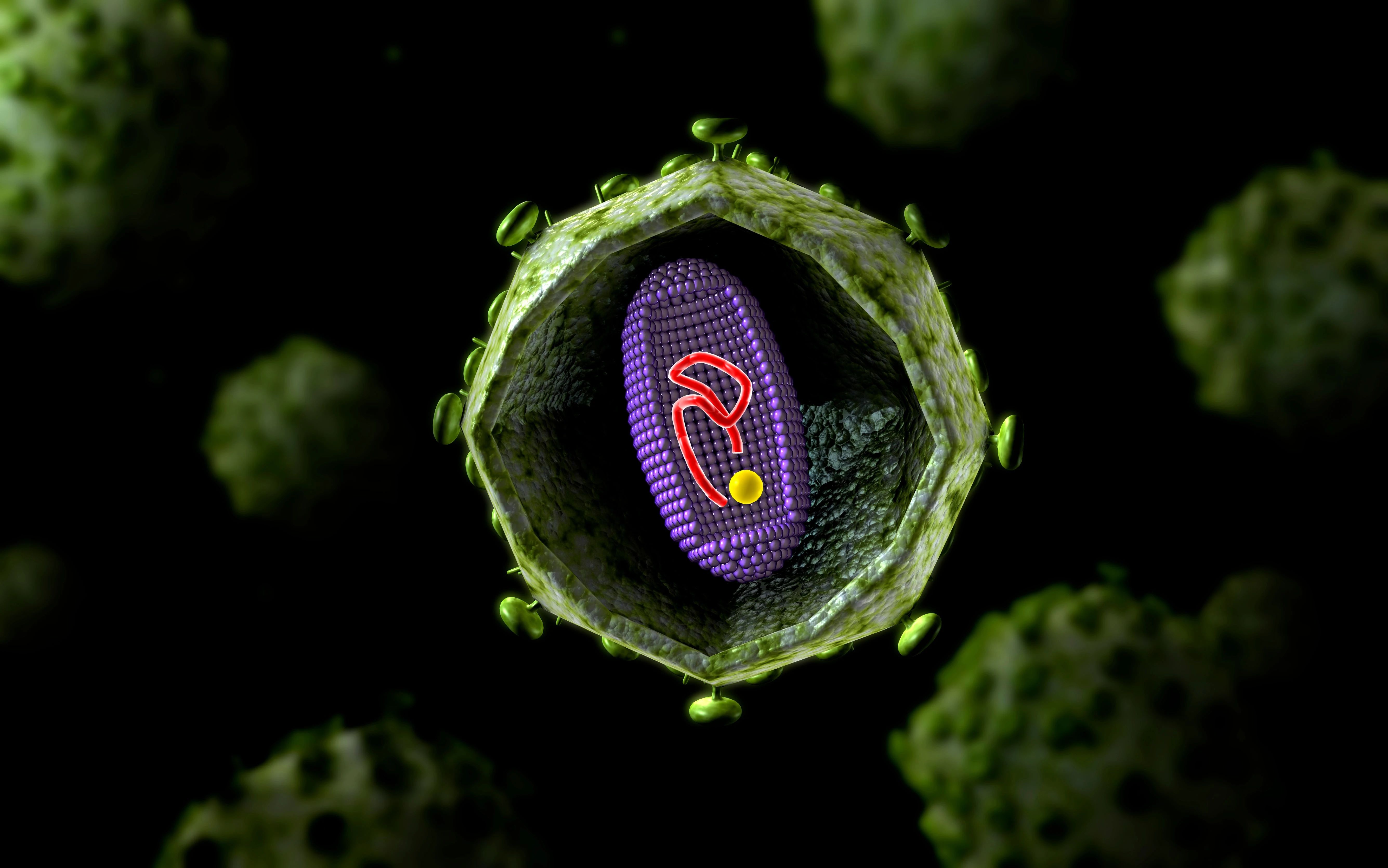 微信圖片_20230420132942.jpg 微信圖片_20230420132942.jpg