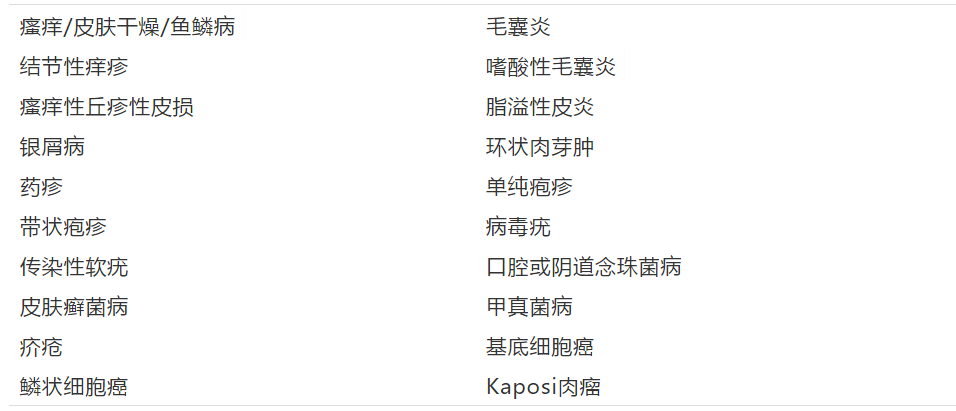 微信圖片_20230420132950.png 微信圖片_20230420132950.png