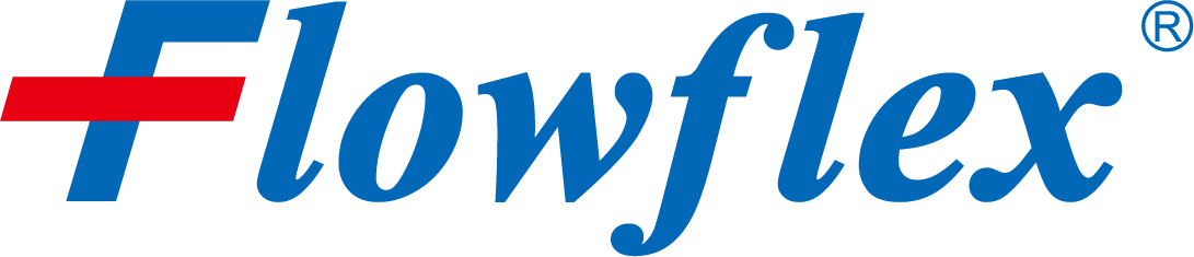 微信圖片_20230428102102.png 微信圖片_20230428102102.png