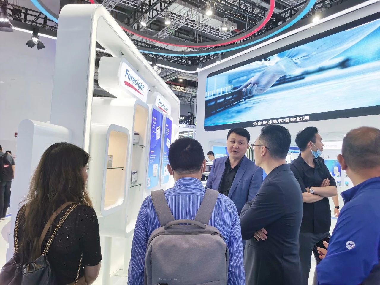 微信圖片_20230522163103.jpg 微信圖片_20230522163103.jpg