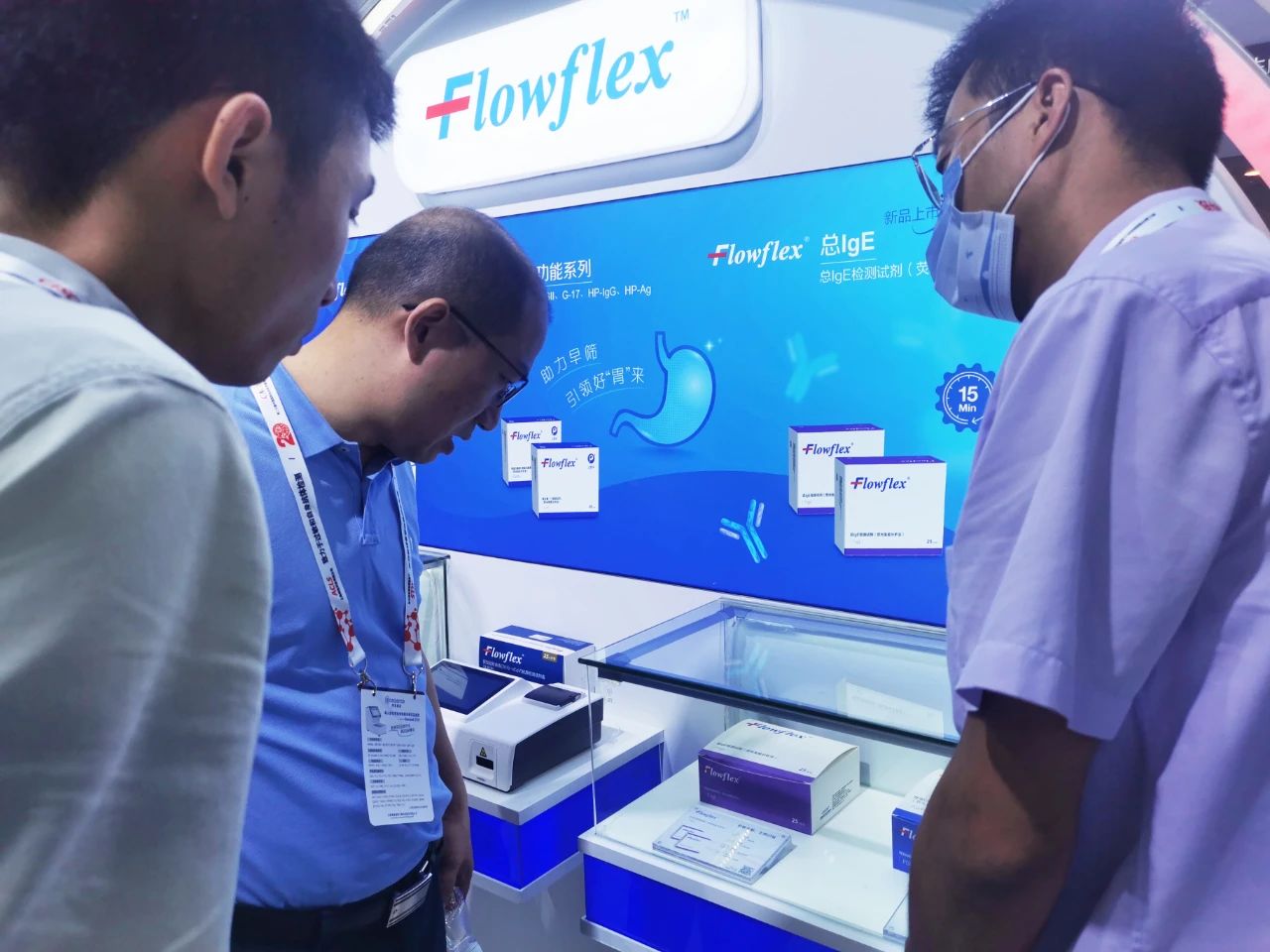 微信圖片_20230529094250.jpg 微信圖片_20230529094250.jpg