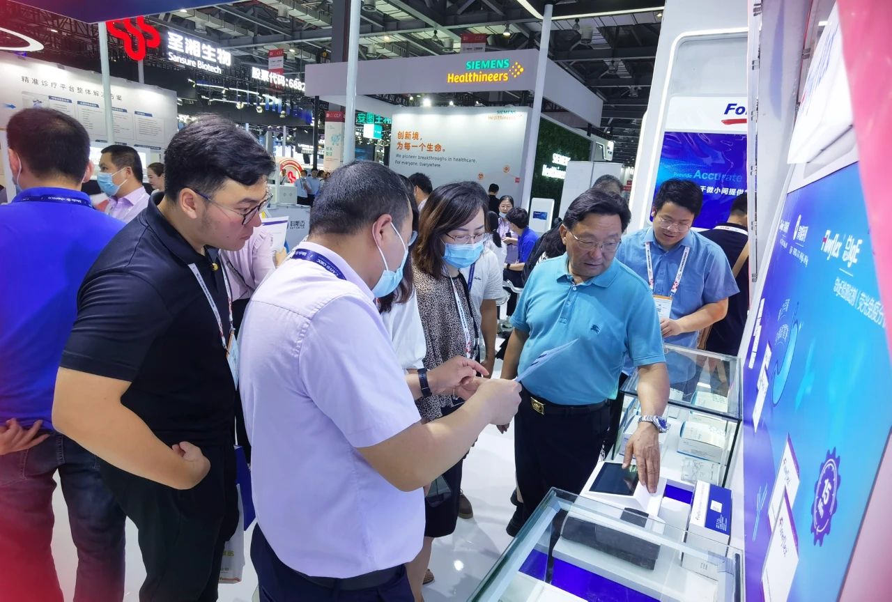 微信圖片_20230529094433.jpg 微信圖片_20230529094433.jpg