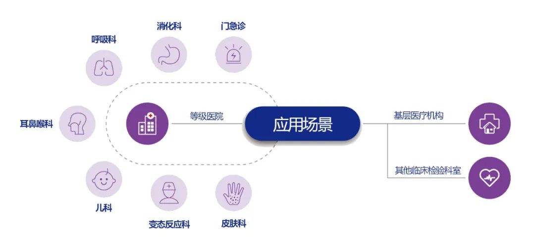 640 (2).jpg 640 (2).jpg