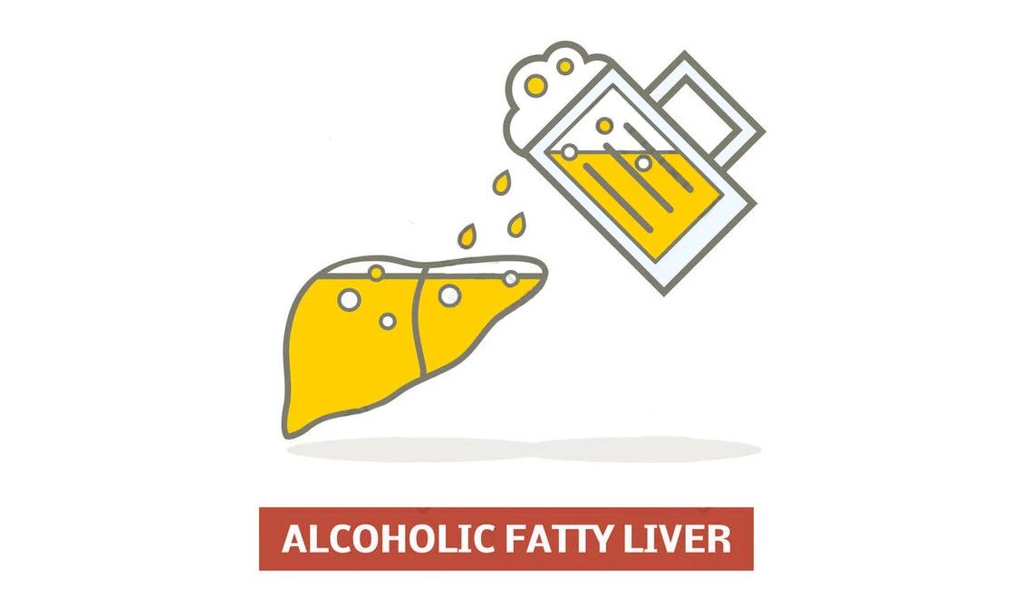 微信圖片_20230609085101.jpg 微信圖片_20230609085101.jpg