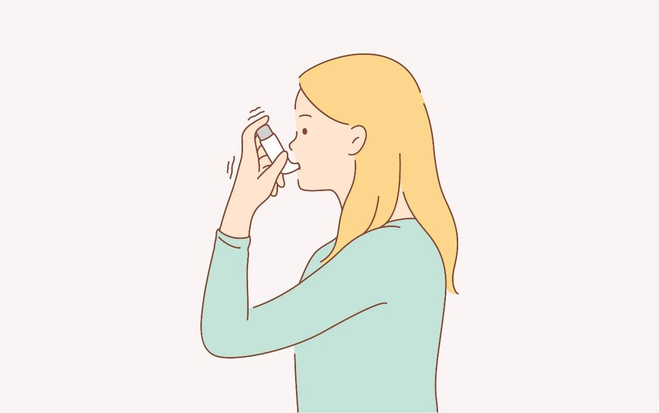 微信圖片_20230616101523.jpg 微信圖片_20230616101523.jpg