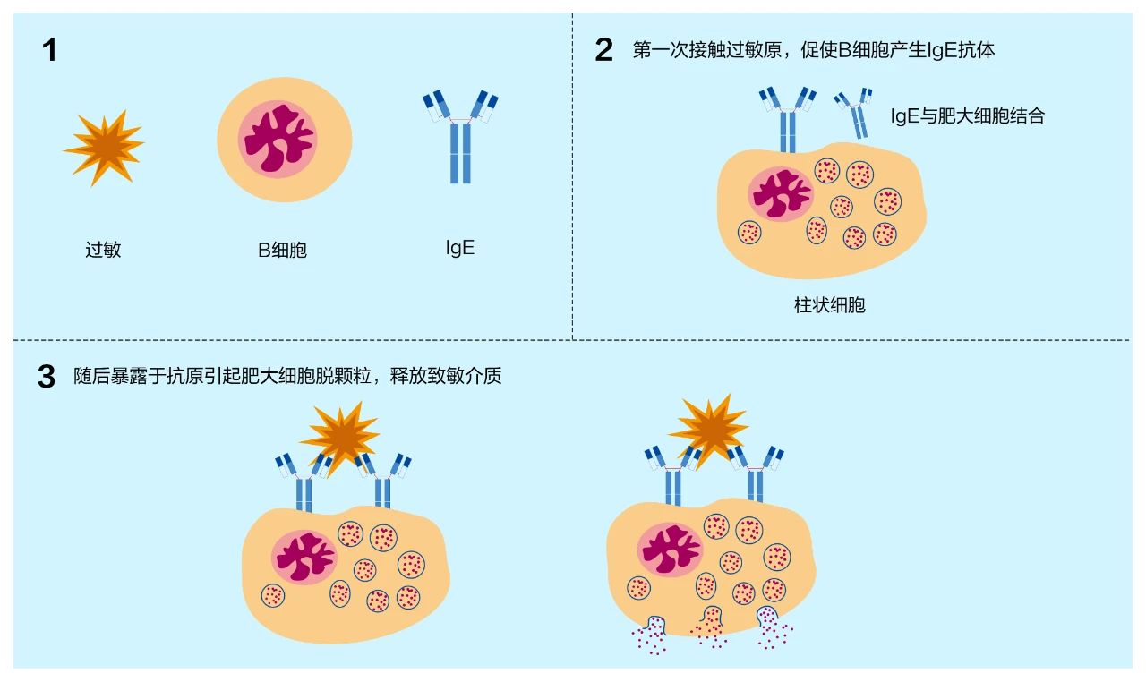 微信圖片_20230616101534.jpg 微信圖片_20230616101534.jpg