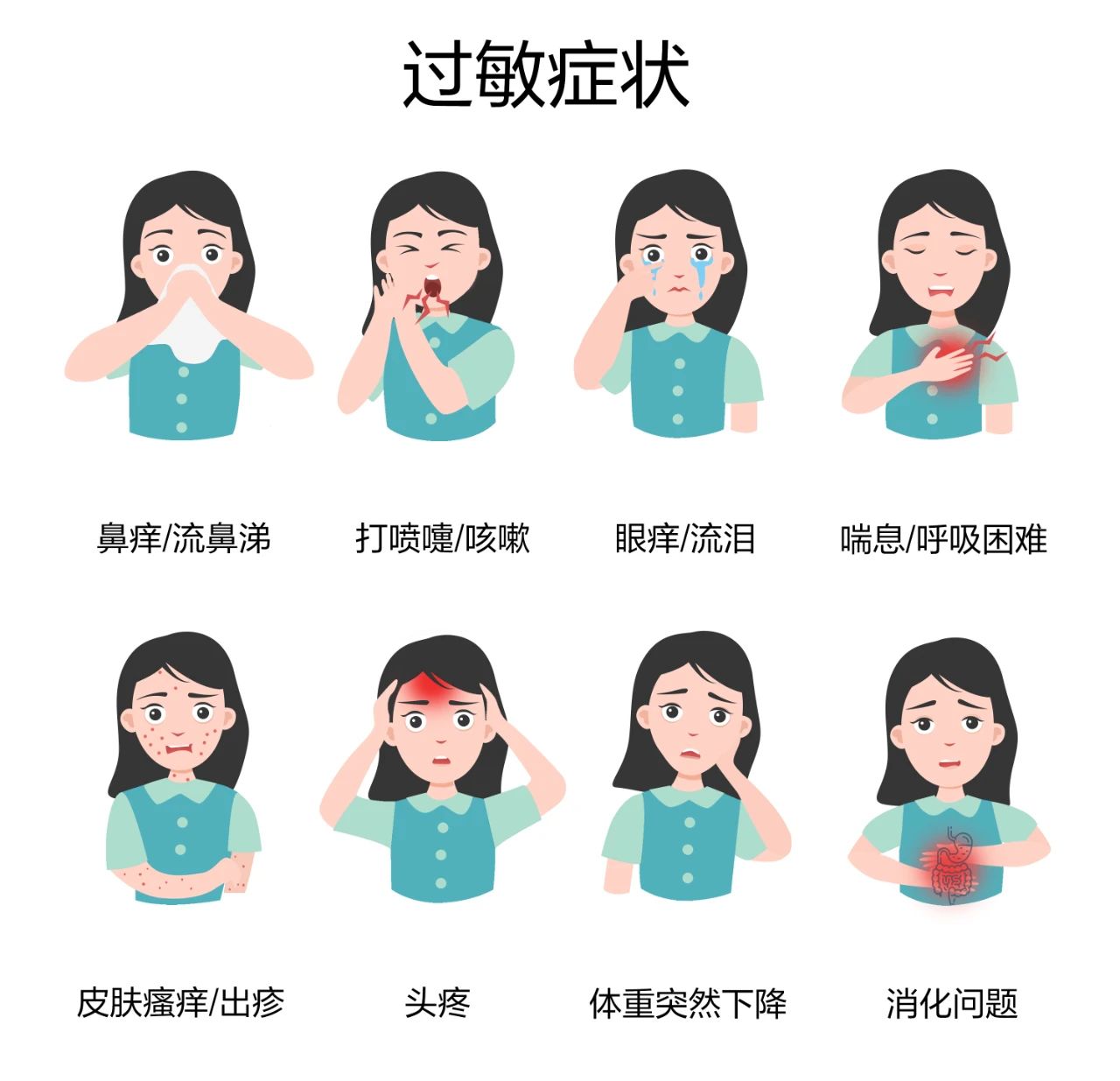 微信圖片_20230616101537.jpg 微信圖片_20230616101537.jpg