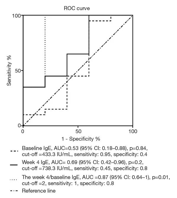 微信圖片_20230616101541.jpg 微信圖片_20230616101541.jpg