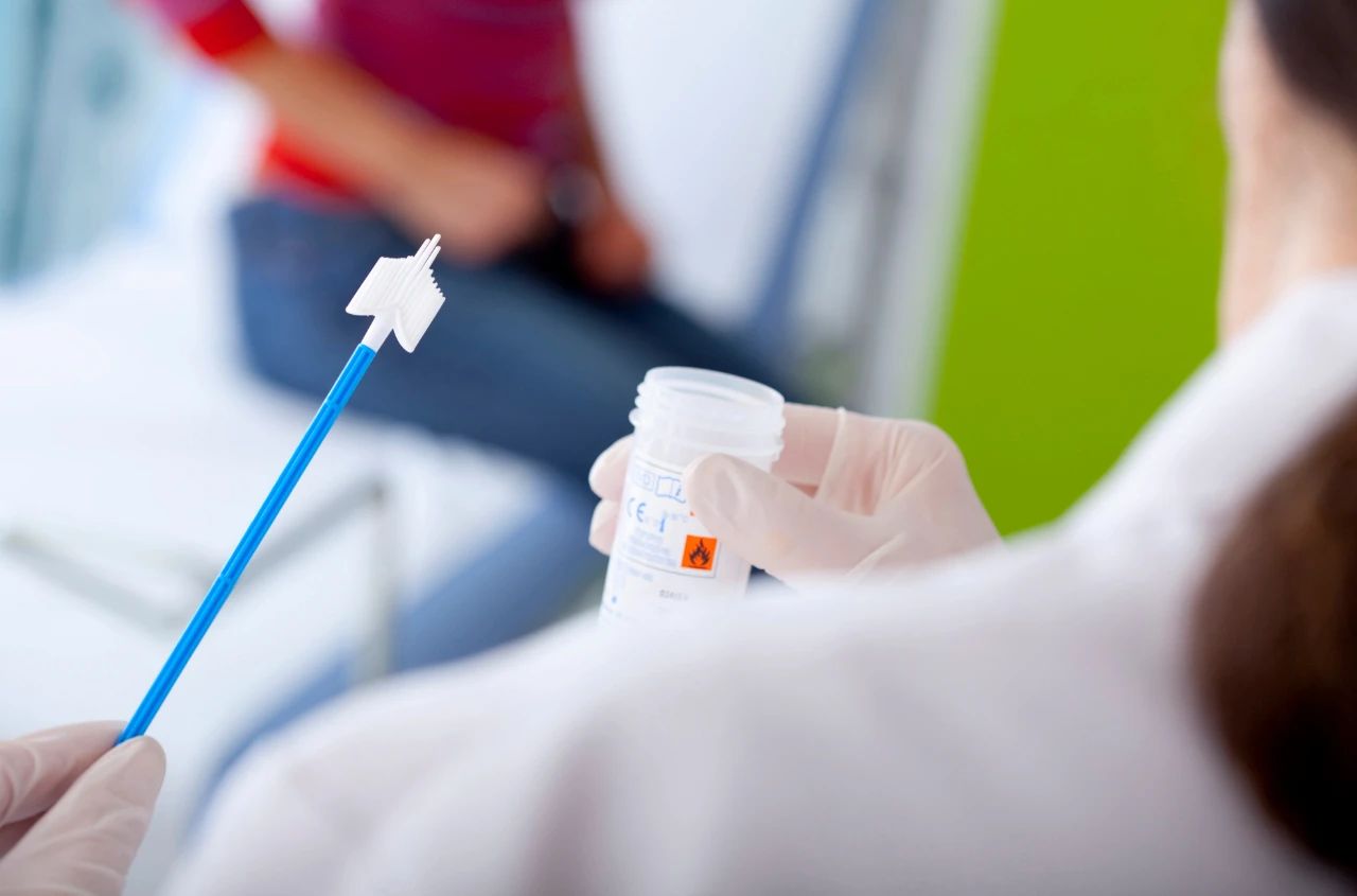 微信圖片_20230713090754.jpg 微信圖片_20230713090754.jpg