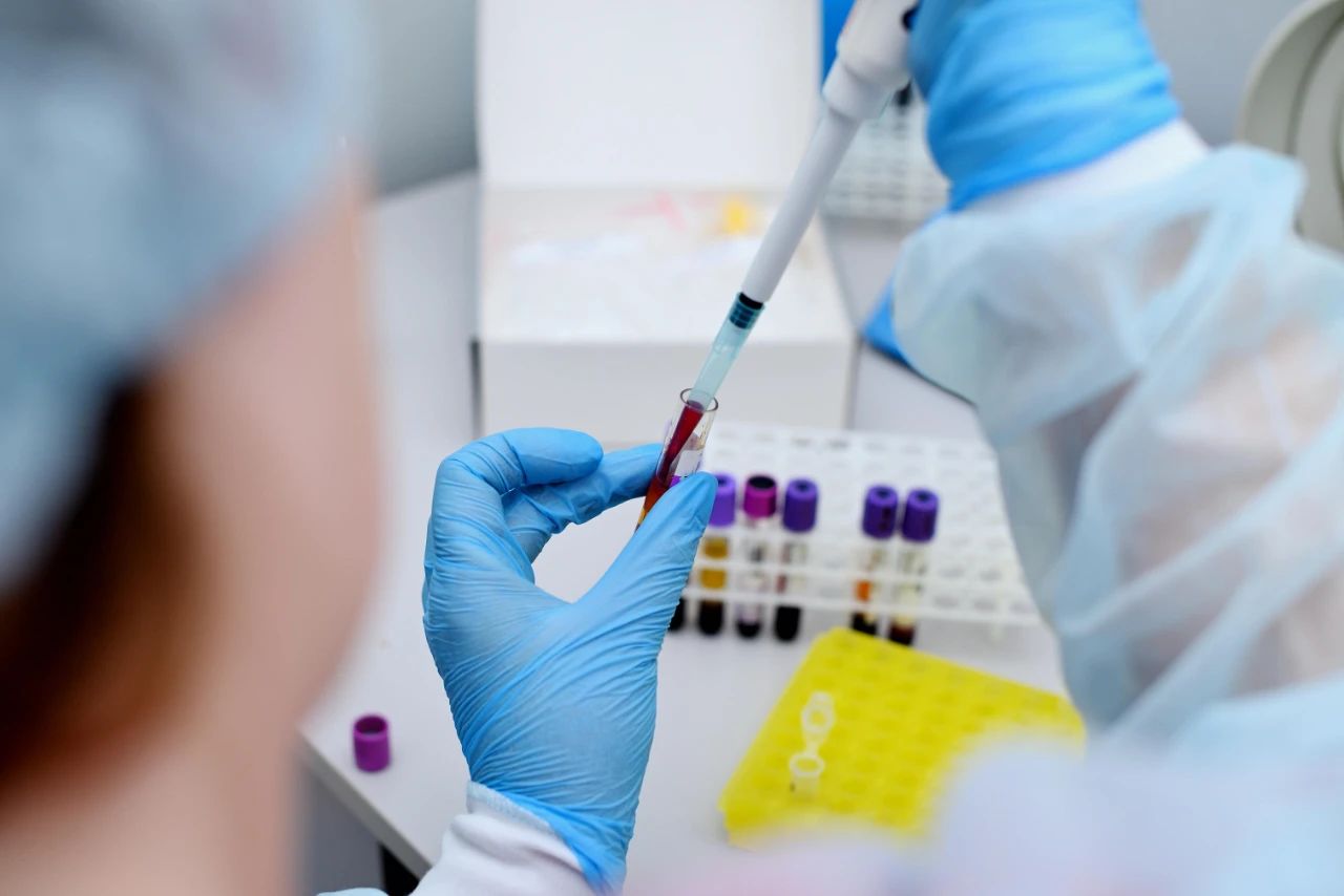 微信圖片_20230719091723.jpg 微信圖片_20230719091723.jpg