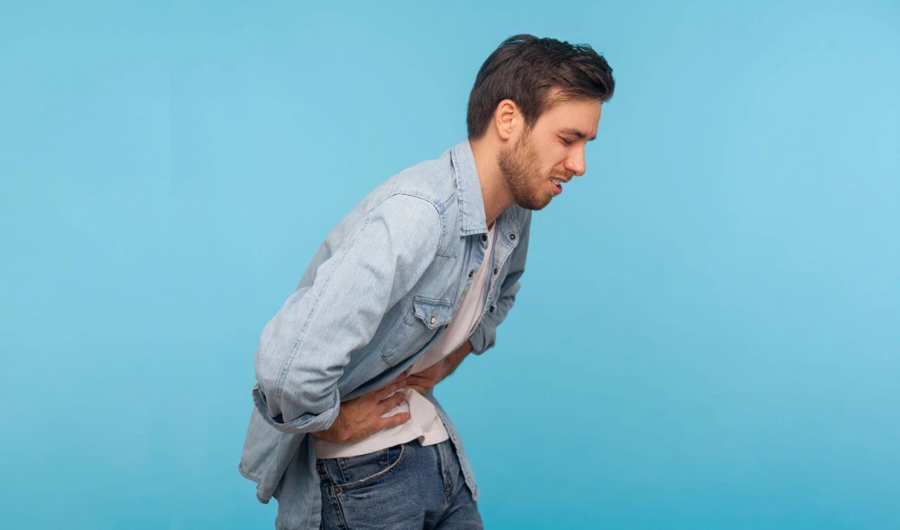 微信圖片_20230724090039.jpg 微信圖片_20230724090039.jpg