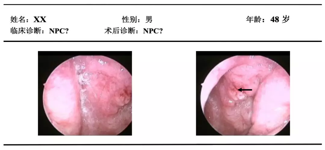 微信圖片_20230727085913_4.png 微信圖片_20230727085913_4.png