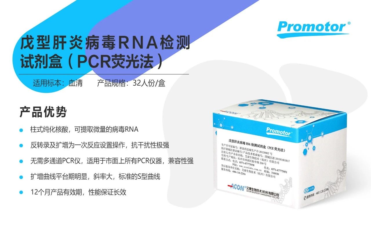 微信圖片_20230922151011.jpg 微信圖片_20230922151011.jpg