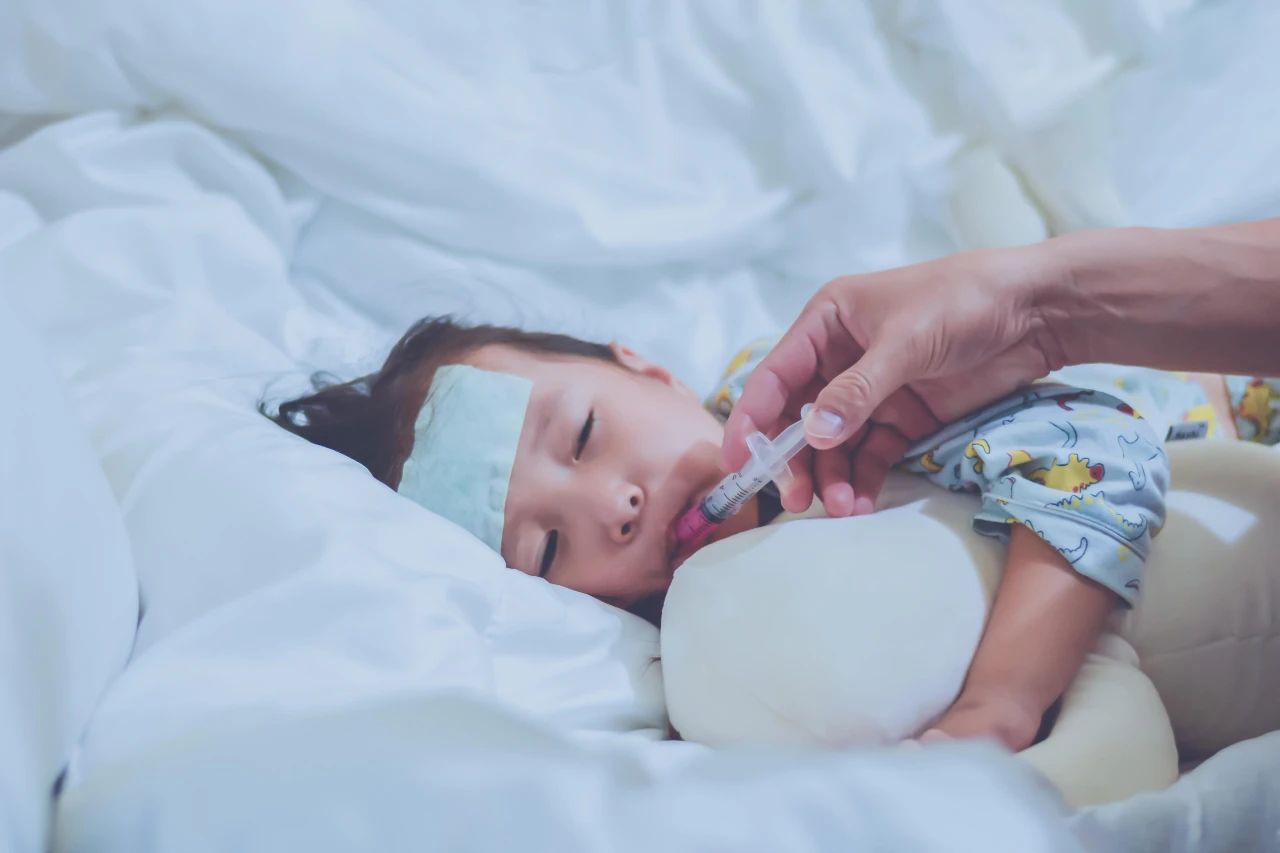 微信圖片_20231116092857.jpg 微信圖片_20231116092857.jpg