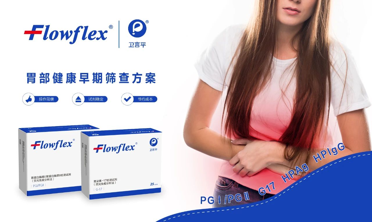 微信圖片_20231130085602.jpg 微信圖片_20231130085602.jpg