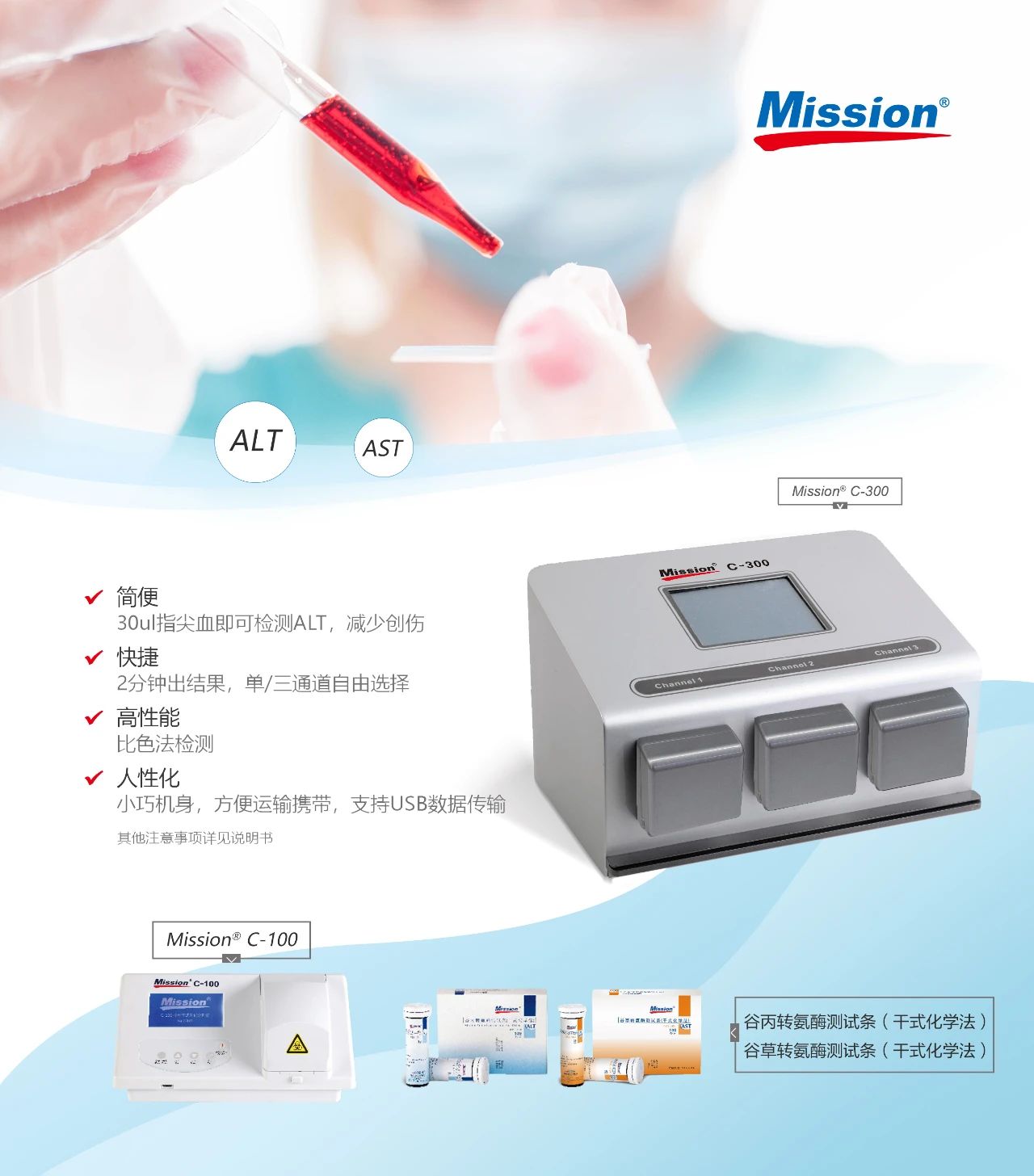 微信圖片_20240118094041.jpg 微信圖片_20240118094041.jpg