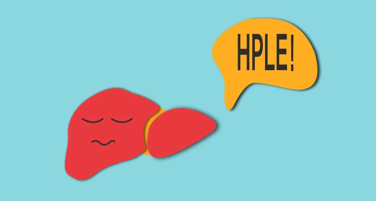 微信圖片_20240202102353.jpg 微信圖片_20240202102353.jpg