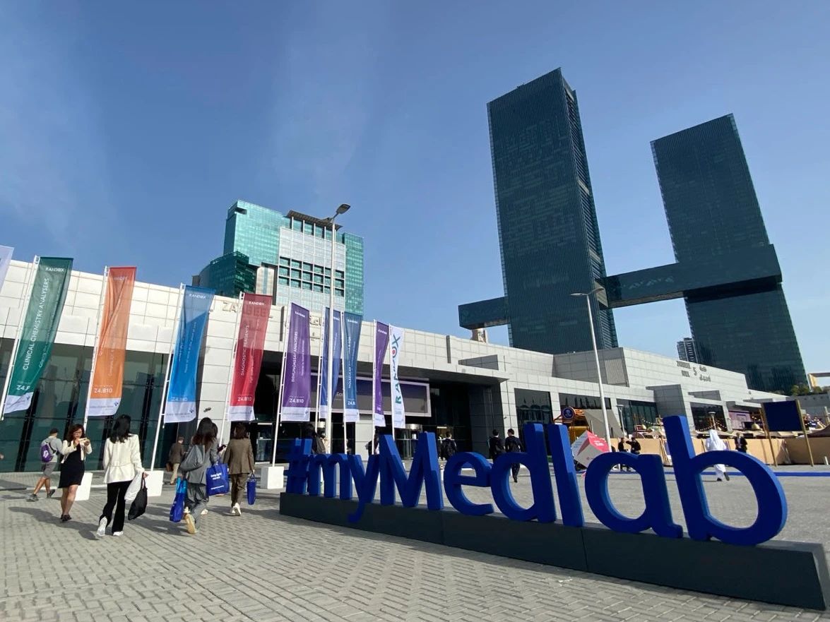 微信圖片_20240218111014.jpg 微信圖片_20240218111014.jpg