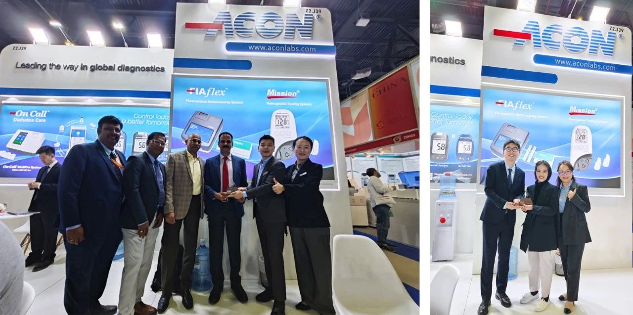 微信圖片_20240218111107.jpg 微信圖片_20240218111107.jpg