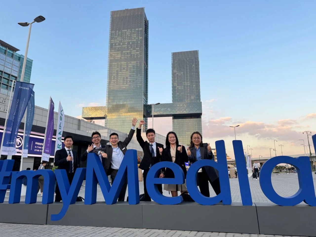 微信圖片_20240218111112.jpg 微信圖片_20240218111112.jpg