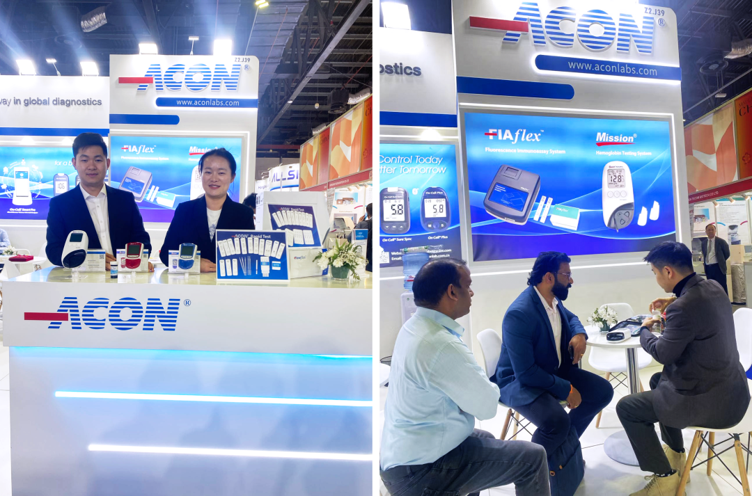 640 (3).png 640 (3).png