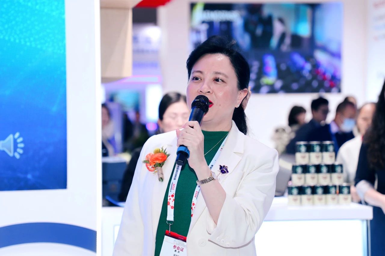 微信圖片_20240318114456.jpg 微信圖片_20240318114456.jpg