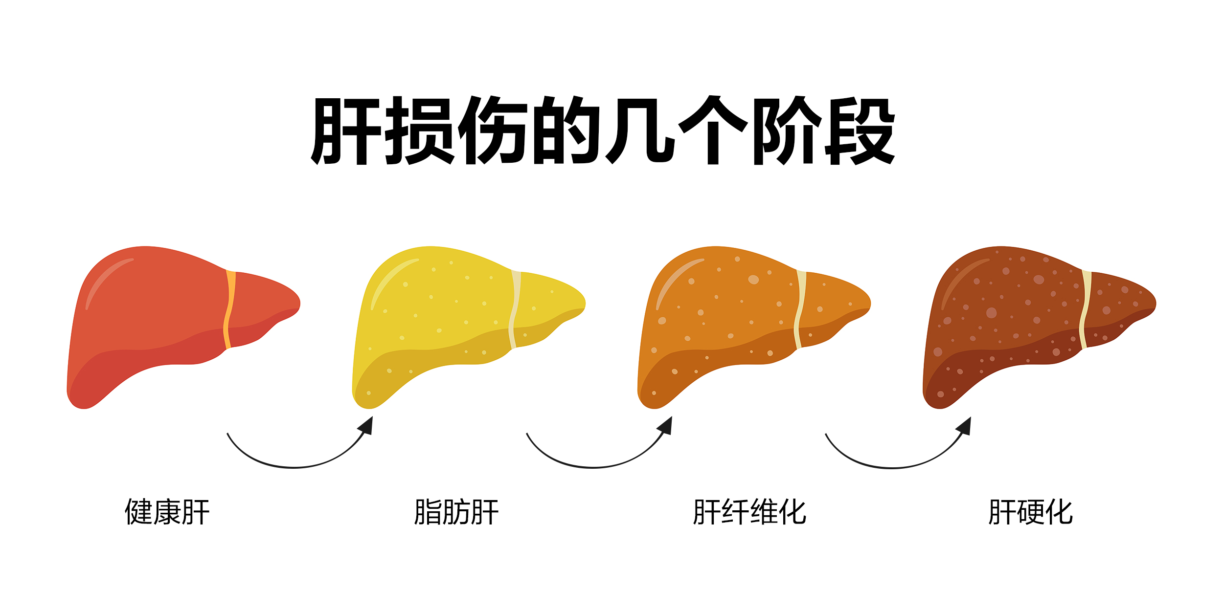 ISS_28329_00783.jpg ISS_28329_00783.jpg