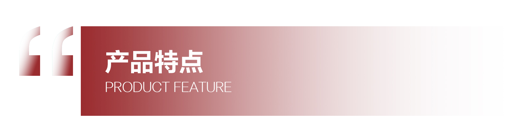 標題3.jpg 標題3.jpg