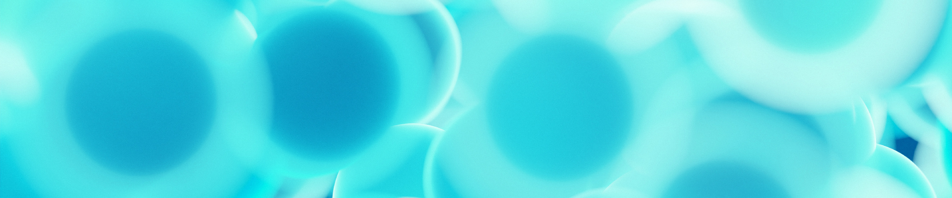 2025官網(wǎng)_欄目頁banner 07（慢?。?jpg