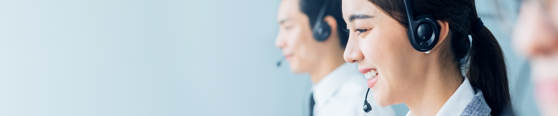 2025官網(wǎng)_欄目頁(yè)banner 15（服務(wù)中心）.jpg